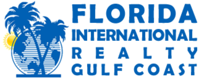 Florida International Realty Gulf Coast